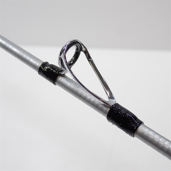 サーフカスタムＳＦ４０５ＣＸ